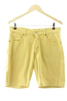 Pantalón corto 42 Dustin, foto 1 de 2