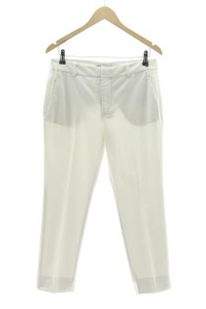 Pantaloni 38 Zara, foto 1 di 2