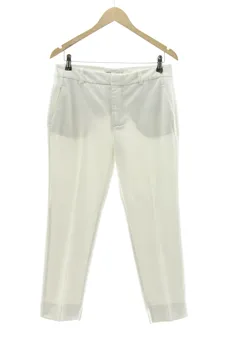 Pantalon 38 Zara, photo 1 sur 2