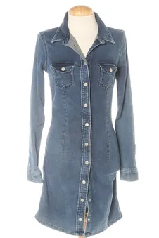 Pepe Jeans