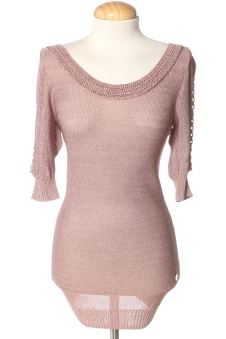 Jersey M Guess By Marciano, foto 1 de 2