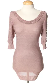 Guess By Marciano