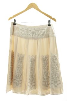 Gerard Darel