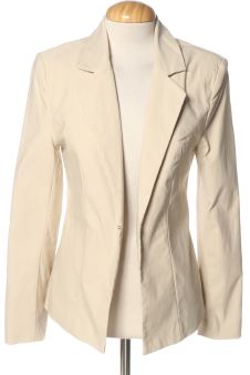 Blazer M Stradivarius, foto 1 de 2