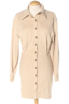 Robe de jour XS Zara, photo 1 sur 2