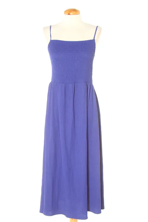 Robe de jour