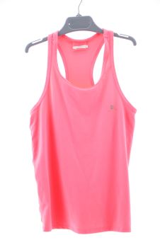 Top 110 Domyos (DECATHLON)