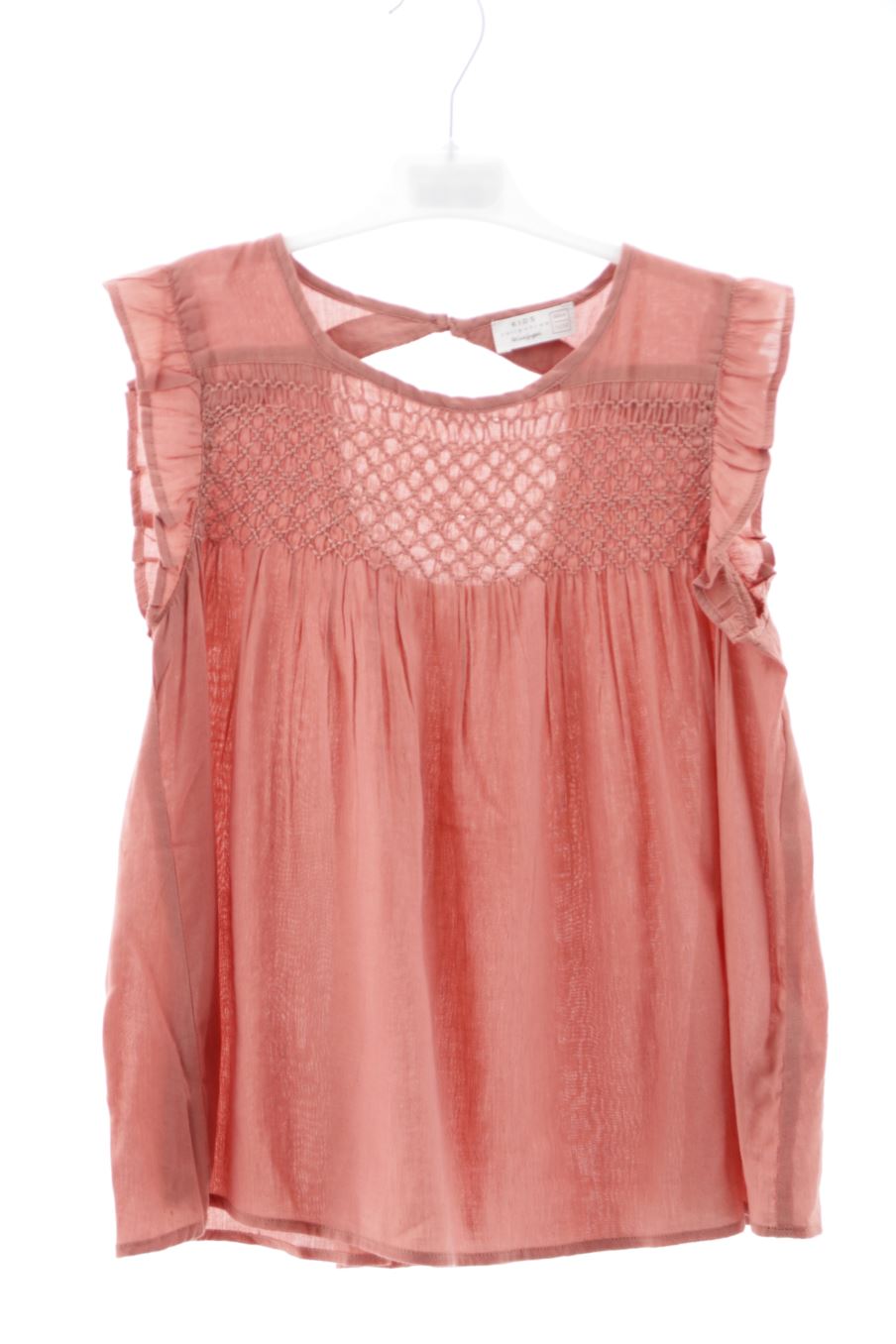 Top Kids collection (El Corte Inglés) de la taille 11 ans de seconde main