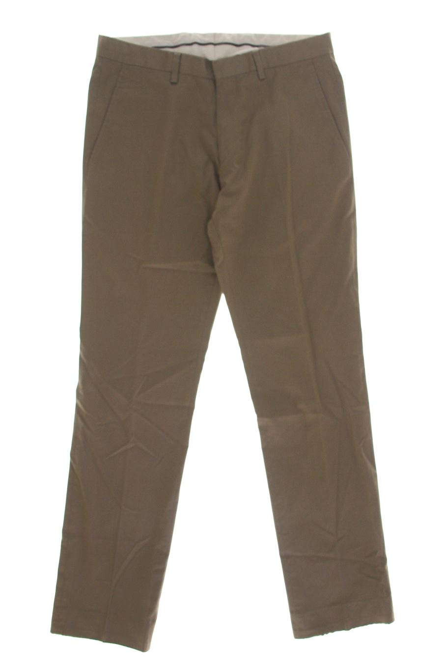 Pantalones de Roy Robson de la talla 36