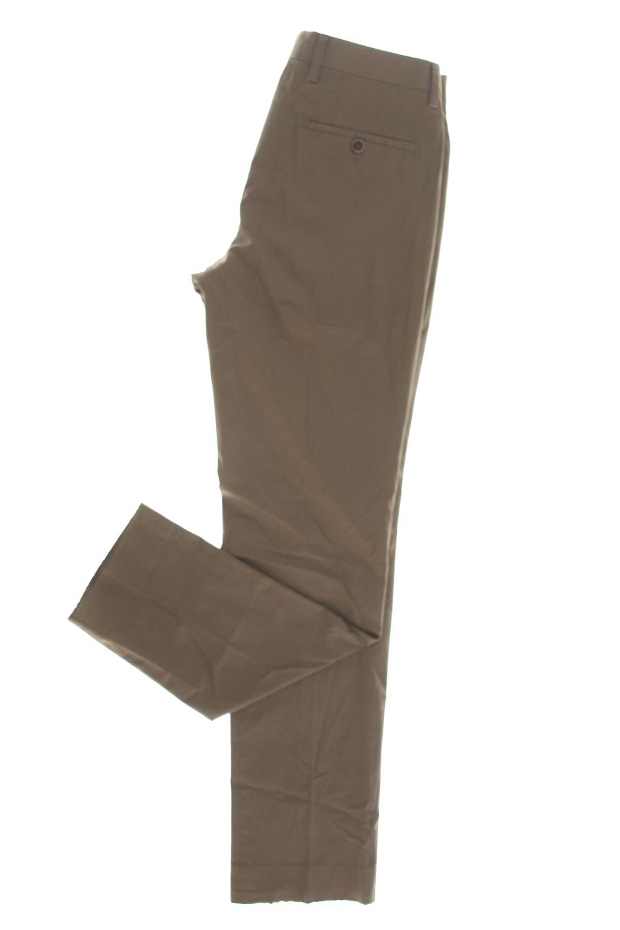 Pantalones de Roy Robson de la talla 36