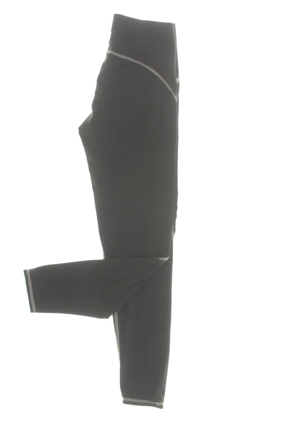Pantalones de deporte de Wed'ze (Decathlon) de la talla S, de color negro