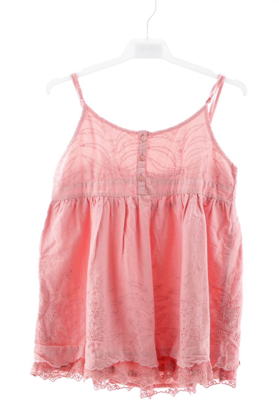 Top Zara de la taille 13 ans de seconde main