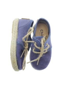 Schuhe 20 Chispas