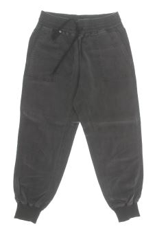 Pantaloni casual S Zara, foto 1 di 2