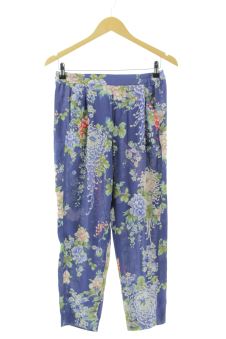 Hose S Zara, Foto 1 von 2