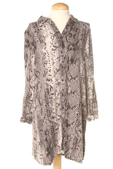 Robe casual S Sfera, photo 1 sur 2