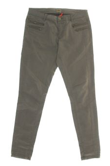 Jeans M Only, foto 1 di 2