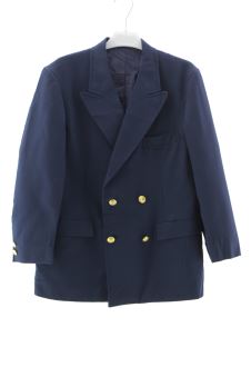 Gala Anzug 158 Alsabar