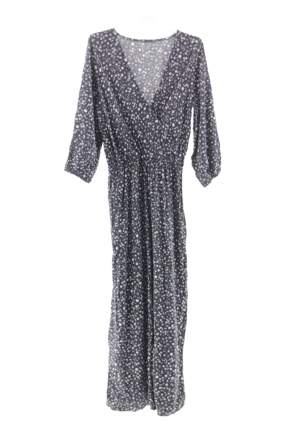 Combi Mango de la taille 10 ans de seconde main