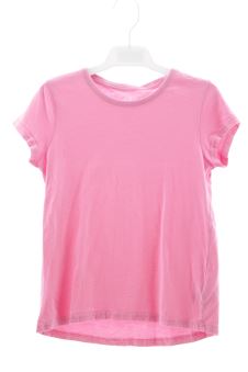 Maglietta 6 anni H&M