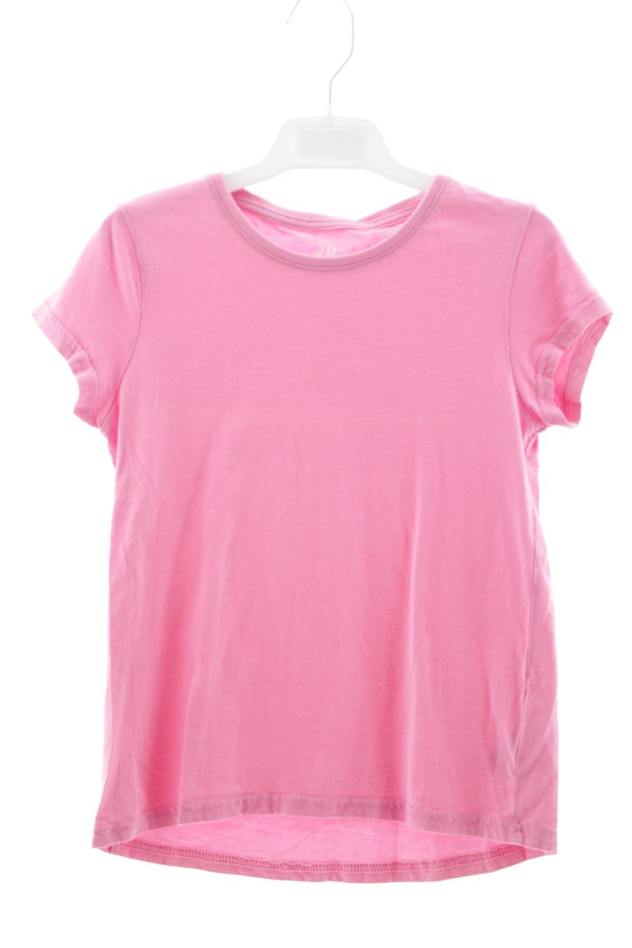T-shirt H&M de la taille 6 ans de seconde main