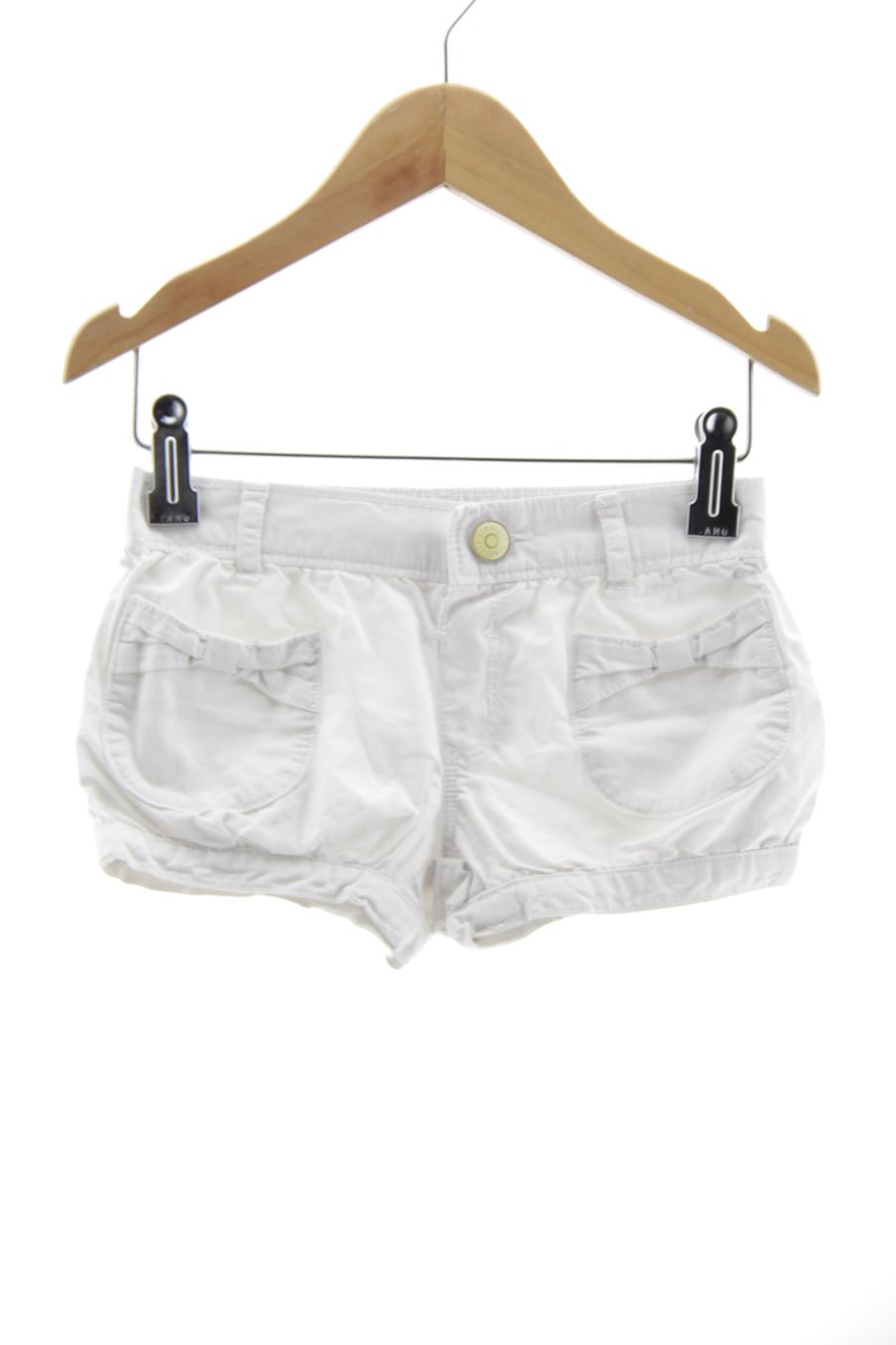 gebraucht Gymboree Kurze Hose Größe 98