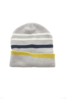 Bonnet 49 cms Sergent Major