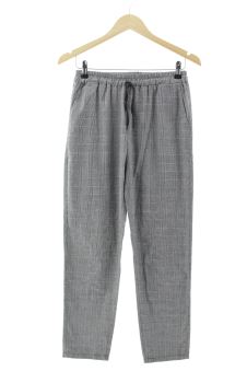 Hose 34 PERCENTIL, Foto 1 von 2