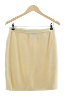 Aufwändiger Rock M Liz Claiborne