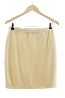 Jupe M Liz Claiborne