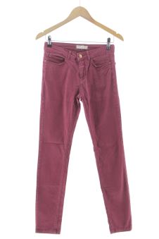 Jeans 36 Springfield, foto 1 di 2