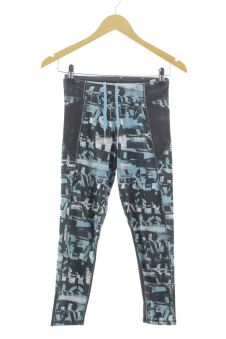 Casual hosen 146 Puma