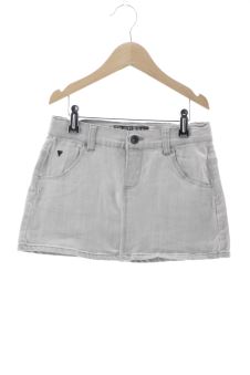 Aufwändiger Rock 128 Guess