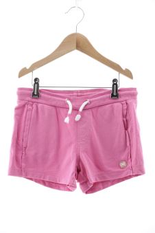 Casual hosen 128 Canada House