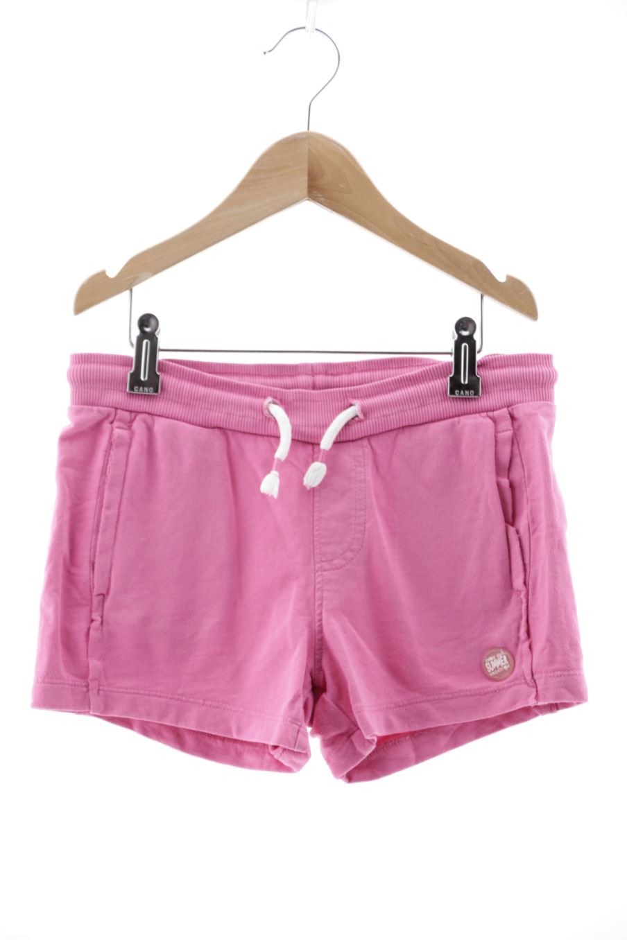 Pantalon Sport Canada House de la taille 8 ans de seconde main