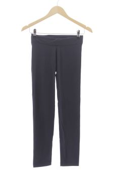 Leggins L Bershka, Foto 1 von 2
