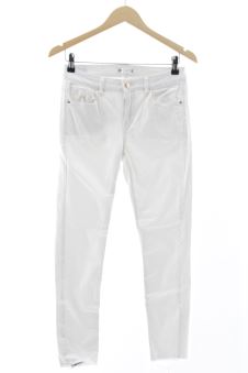 Jeans 38 Sfera, foto 1 di 2