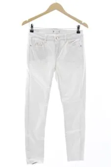 Jeans 38 Sfera, photo 1 sur 2