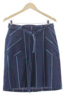 Aufwändiger Rock 40 Skunkfunk