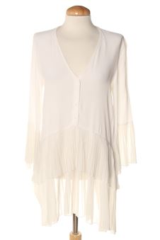 Robe casual XS Zara, photo 1 sur 2