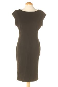 Robe casual 40 PERCENTIL, photo 1 sur 2