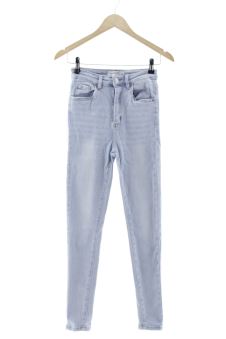 Jeans 36 VS MISS