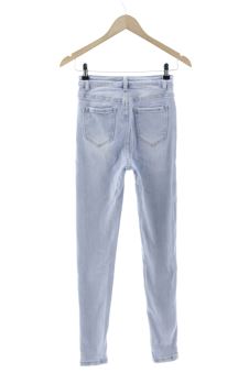 Jeans 36 VS MISS