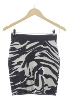 Gonne XS H&M, foto 1 di 2