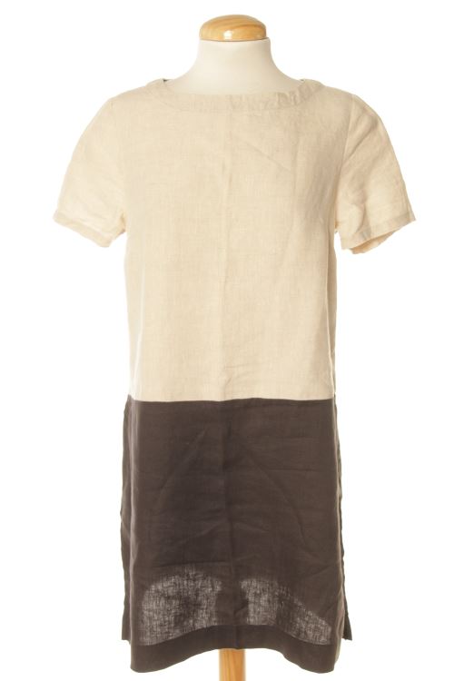 Robe casual
