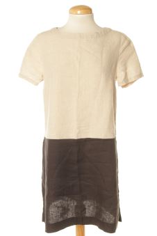 Robe casual S Somewhere