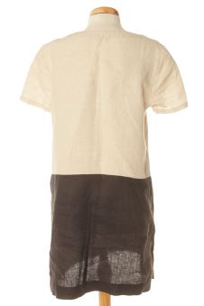 Robe casual S Somewhere