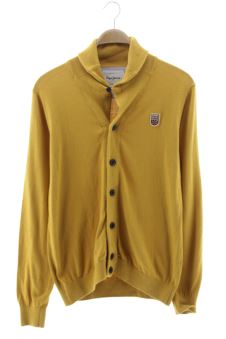 Übergangsjacke L Pepe Jeans