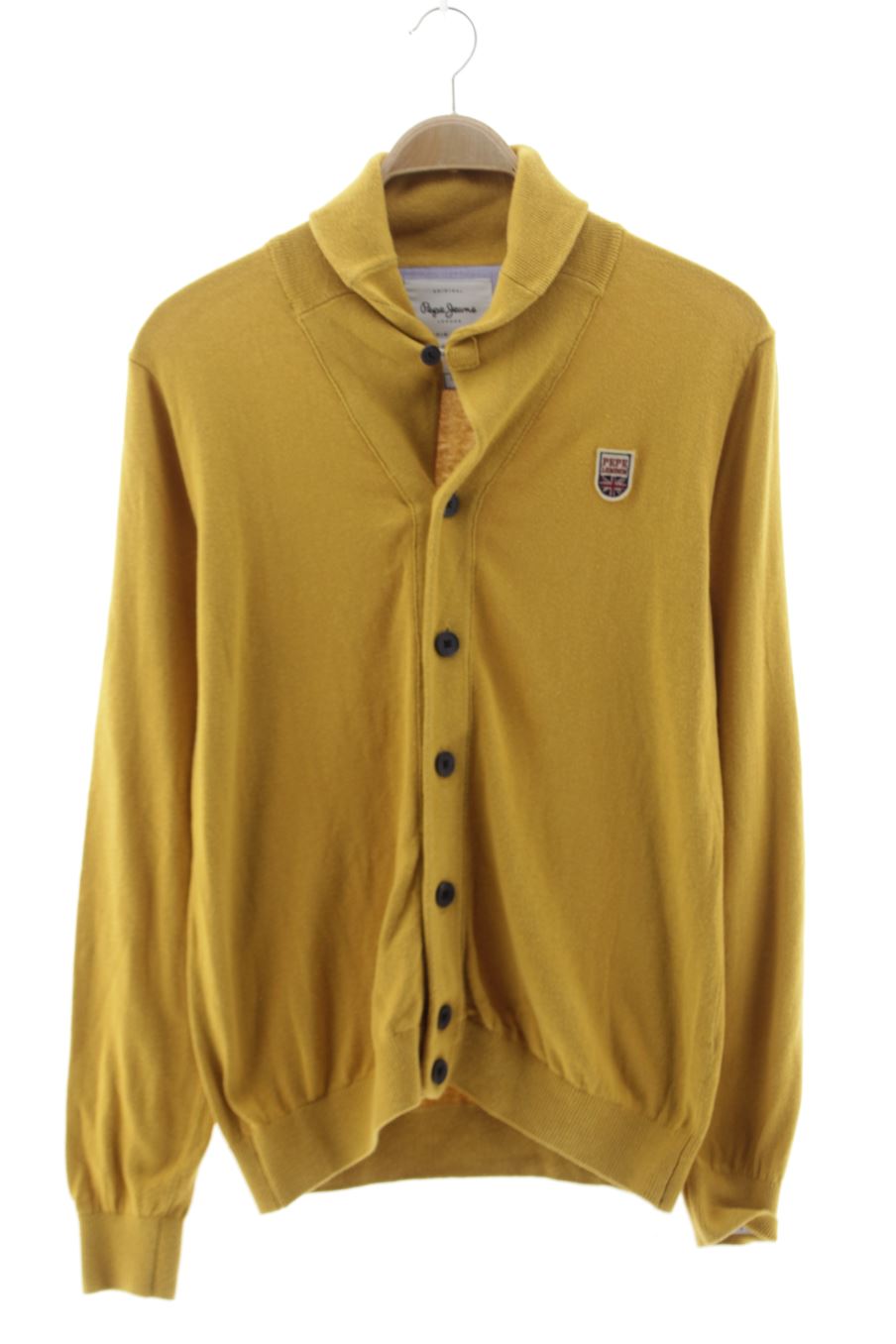 Chaqueta de Pepe Jeans de la talla L