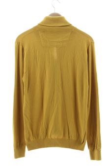 Übergangsjacke L Pepe Jeans